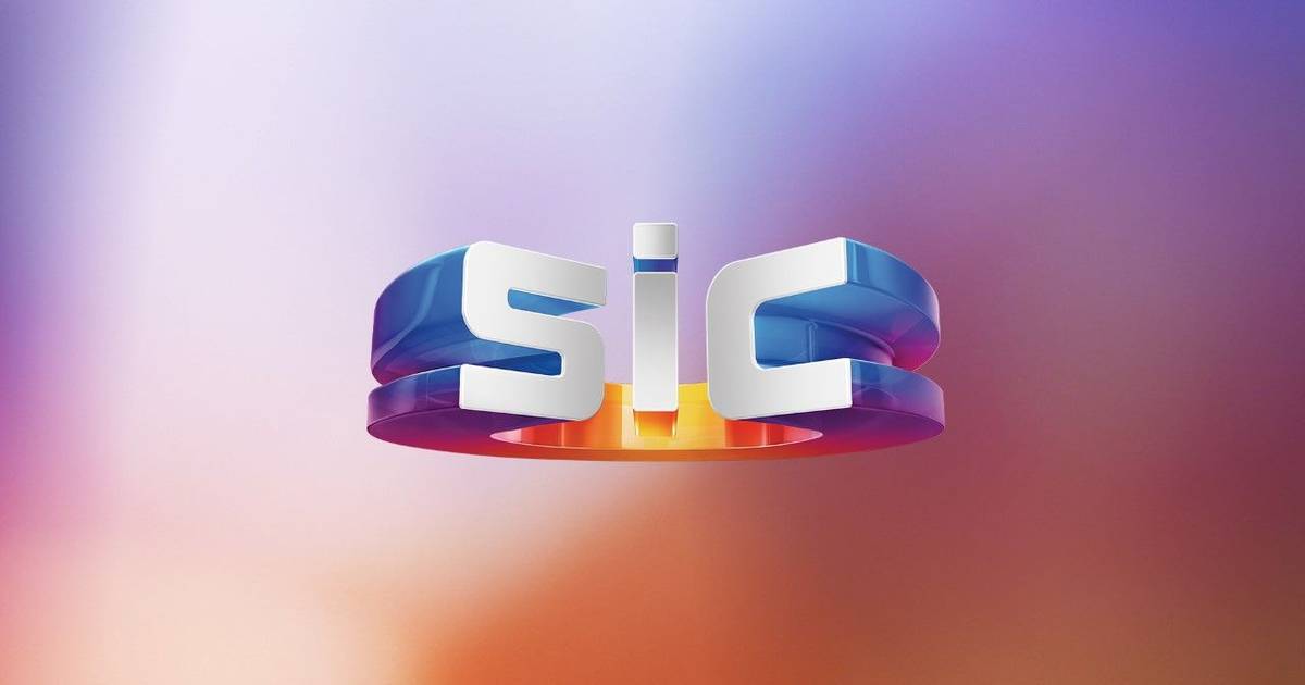 SIC alcança a liderança no digital em abril