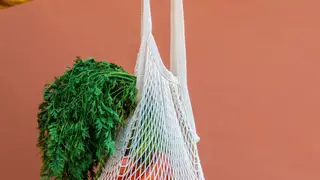 Não há cancro que goste de uma boa alimentação