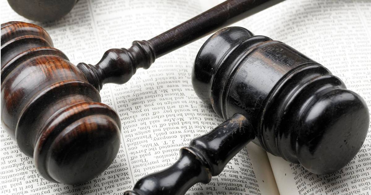 Leitura do acórdão do processo Vórtex adiada pela quarta vez