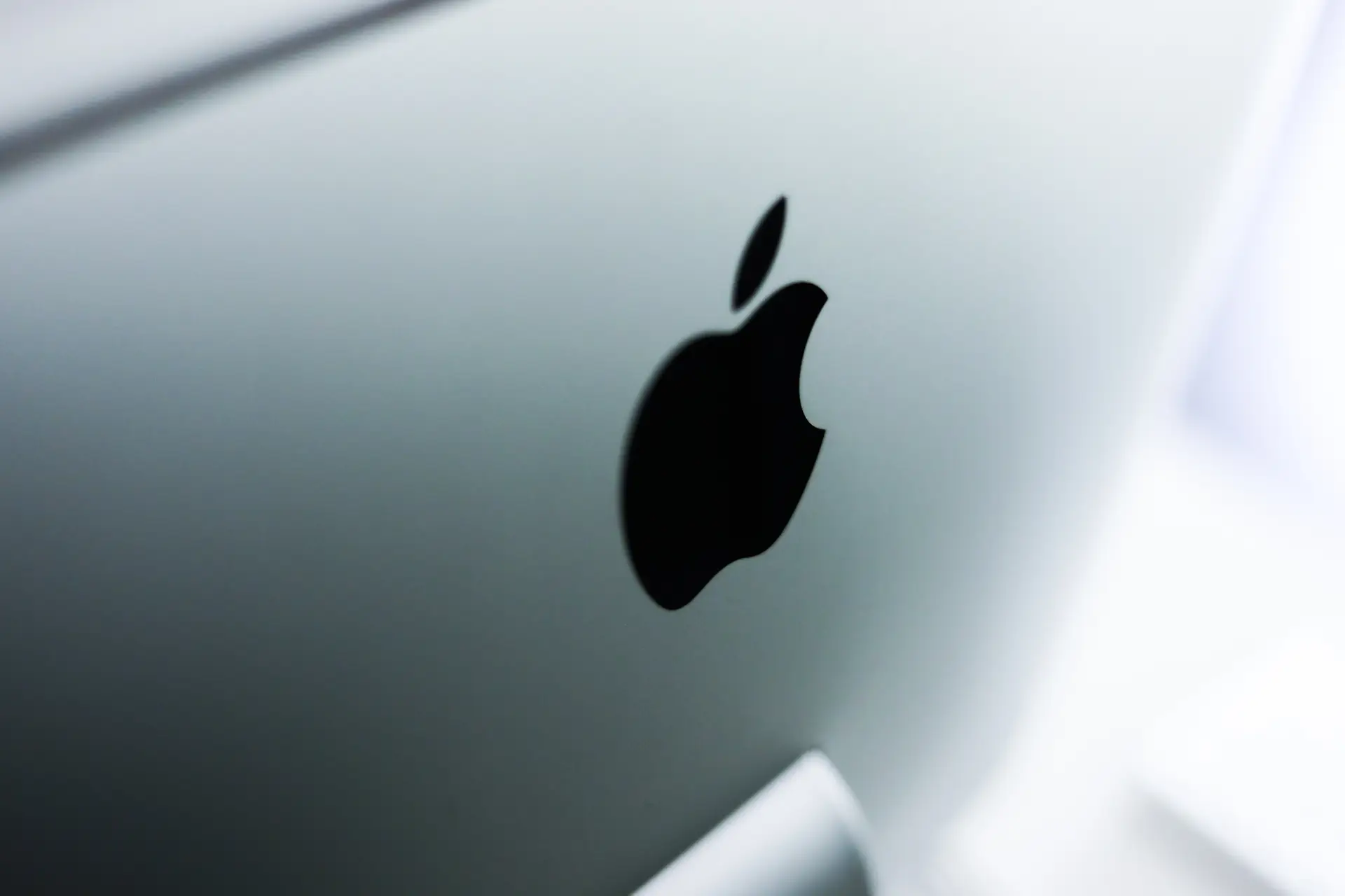 Funcionárias da Apple criticam gestão de queixas de assédio pelo grupo