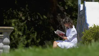 Humor como ferramenta para descomplicar o cancro 