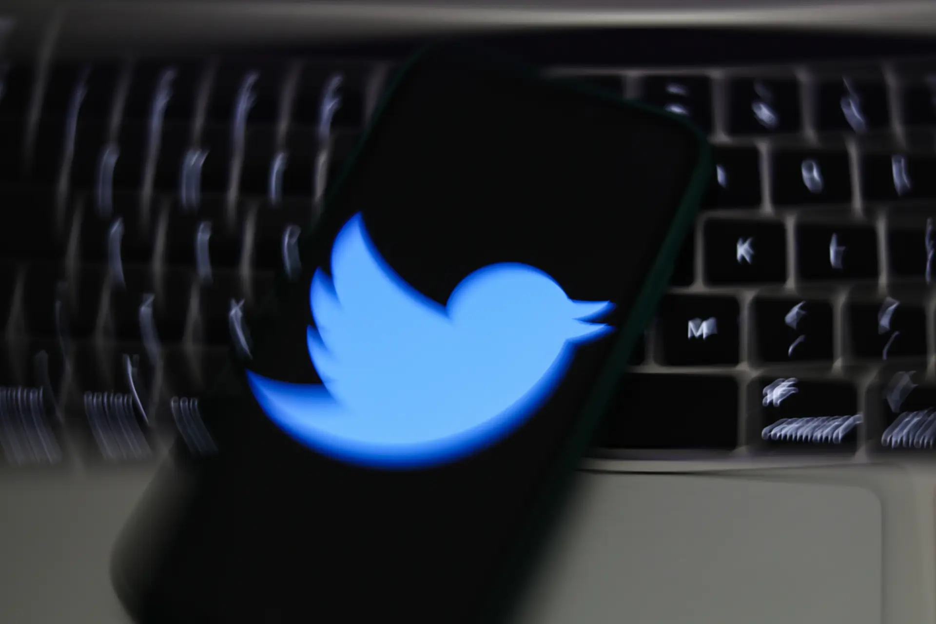 Problemas técnicos no Twitter causaram dificuldades de acesso a milhares de utilizadores