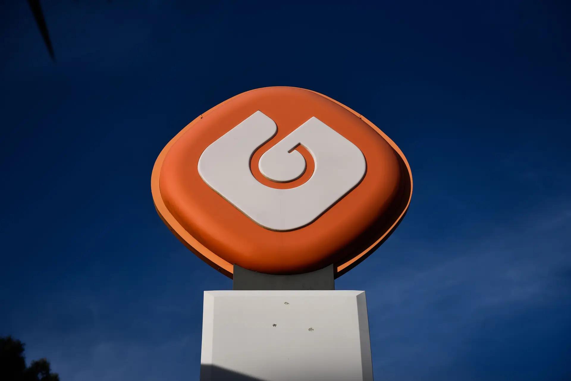 Galp's profit drops 41% in the first quarter of 192 million euros