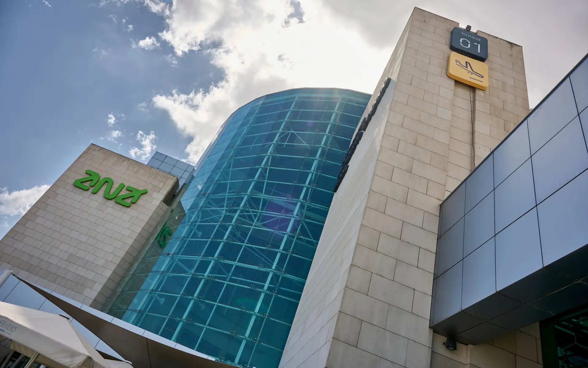 Representantes dos trabalhadores da ANA ouvidos na AR sobre privatização
