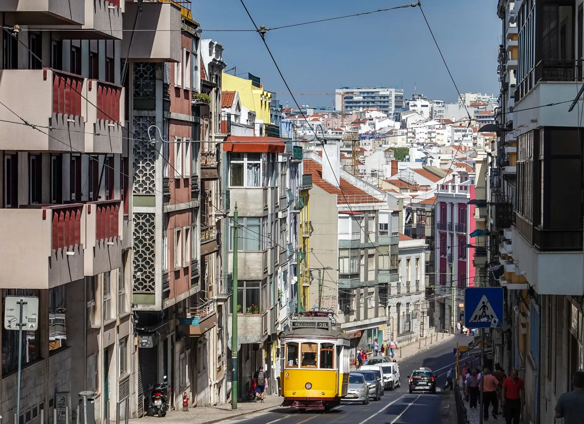 OE 2023: PS quer isentar de Imposto do Selo renegociações de crédito à habitação