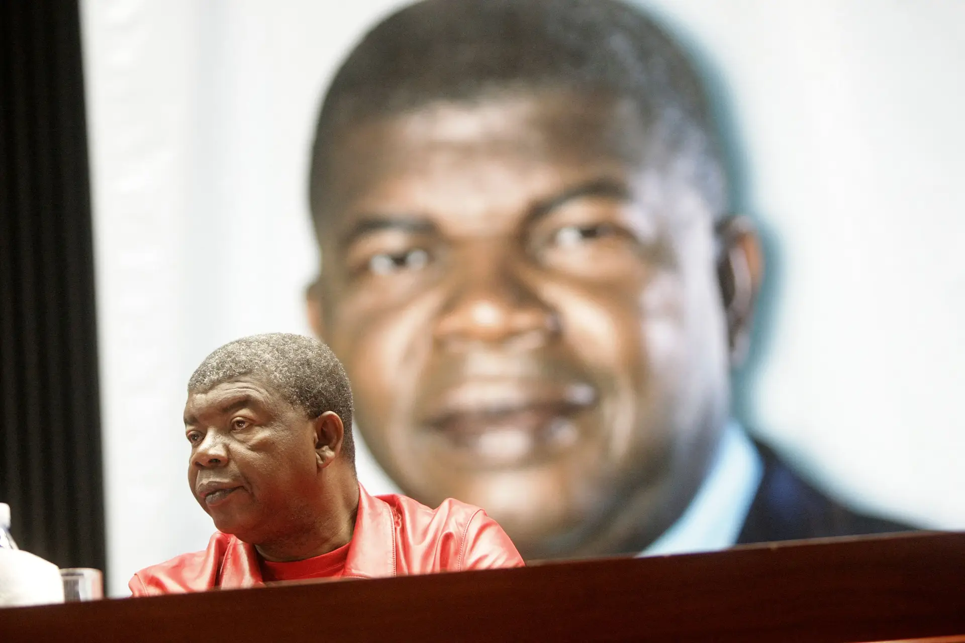 João Lourenço, o soldado disciplinado que vai continuar a liderar Angola