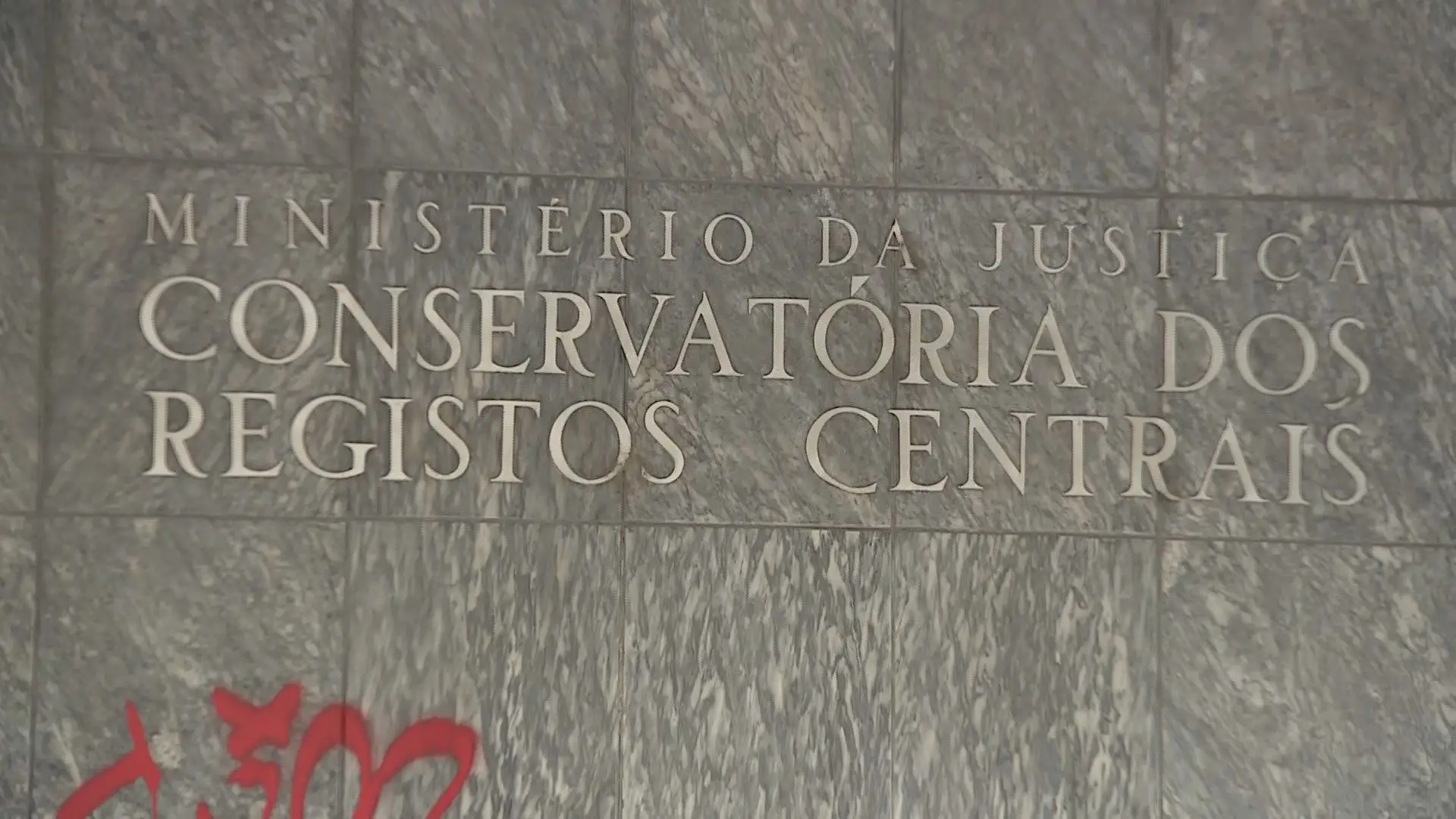 IRN reforça postos de atendimento rápido para pedidos de nacionalidade ...