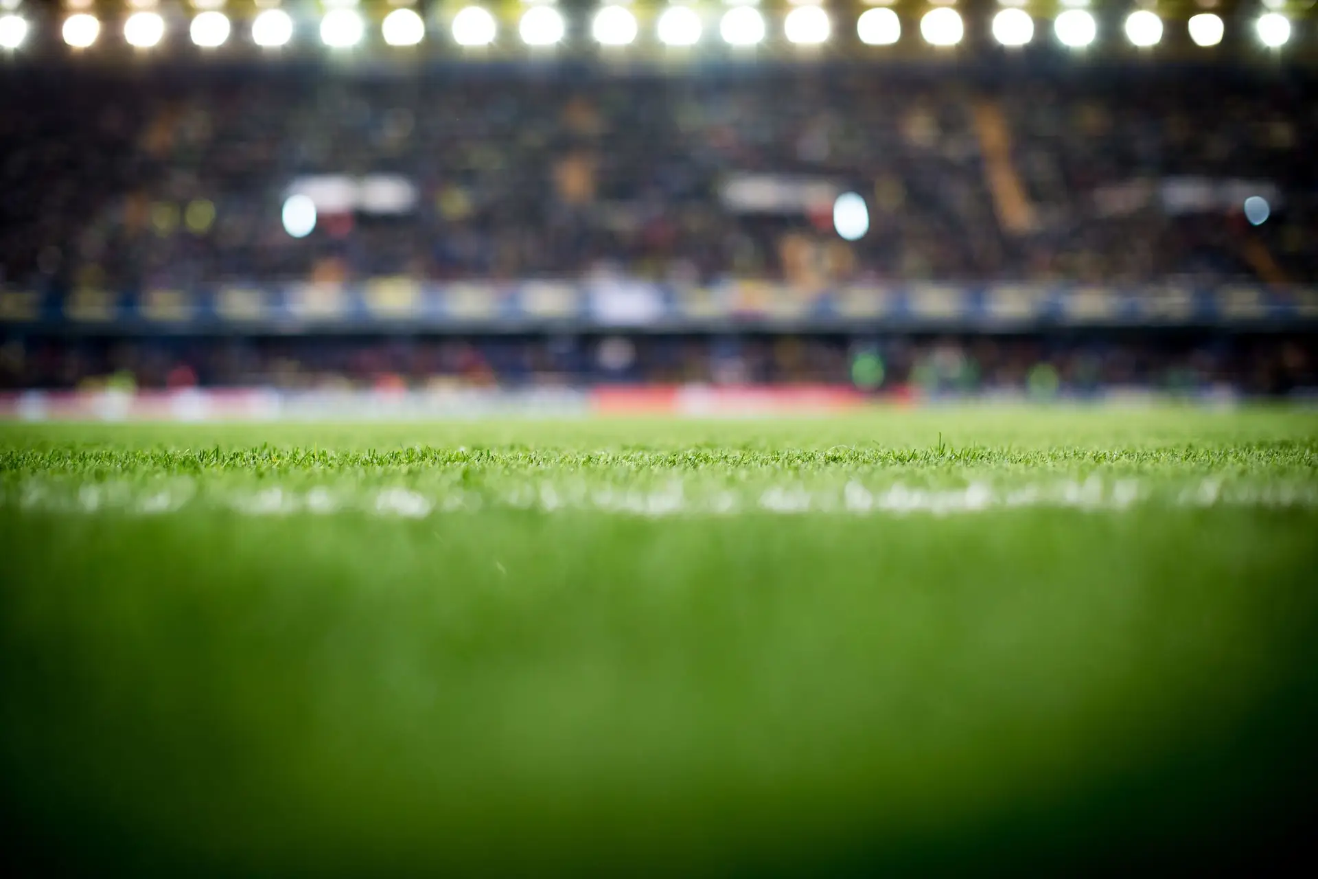 Jogo entre Bósnia e Israel cancelado por motivos de segurança