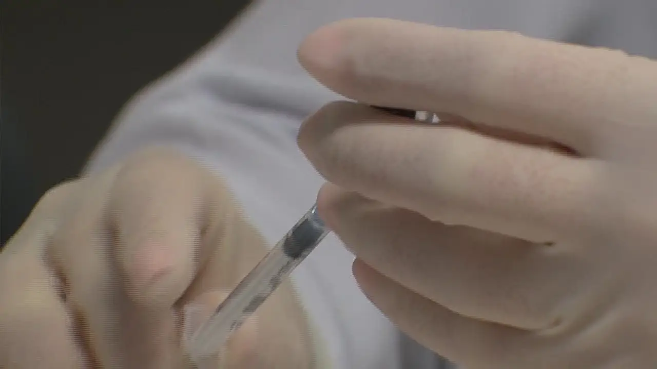 Os dados da covid-19 em Portugal na última semana de agosto