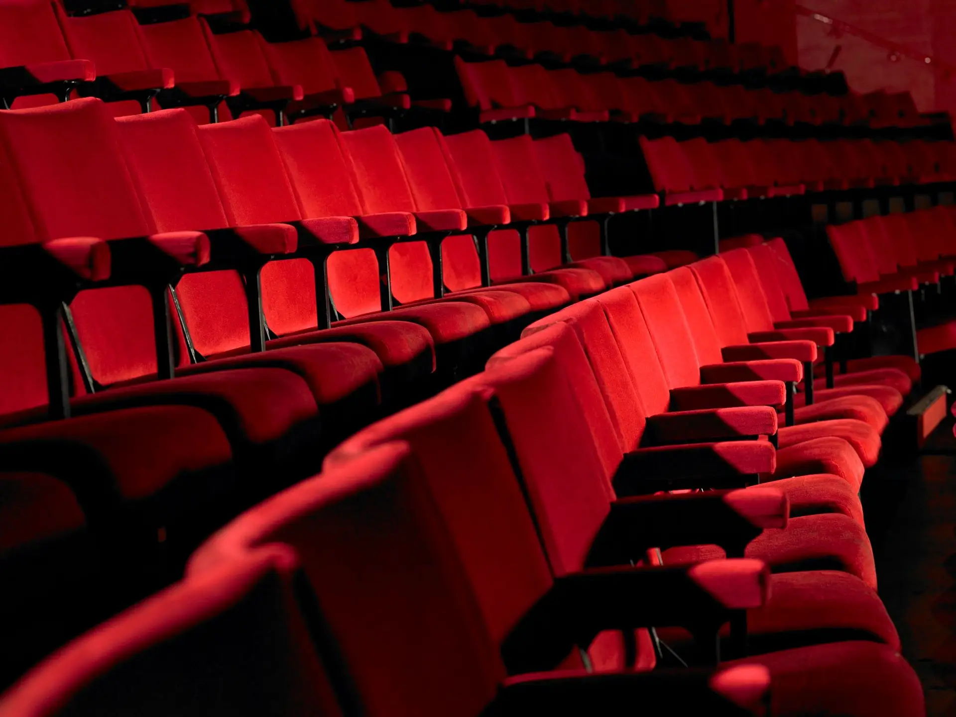 Mais de 300 empresas recebem parte do Garantir Cultura "nos próximos dias"