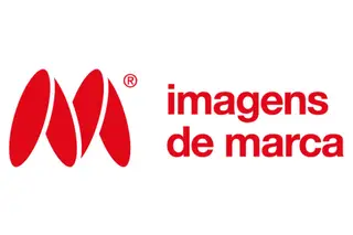 Celebrar a inovação das marcas