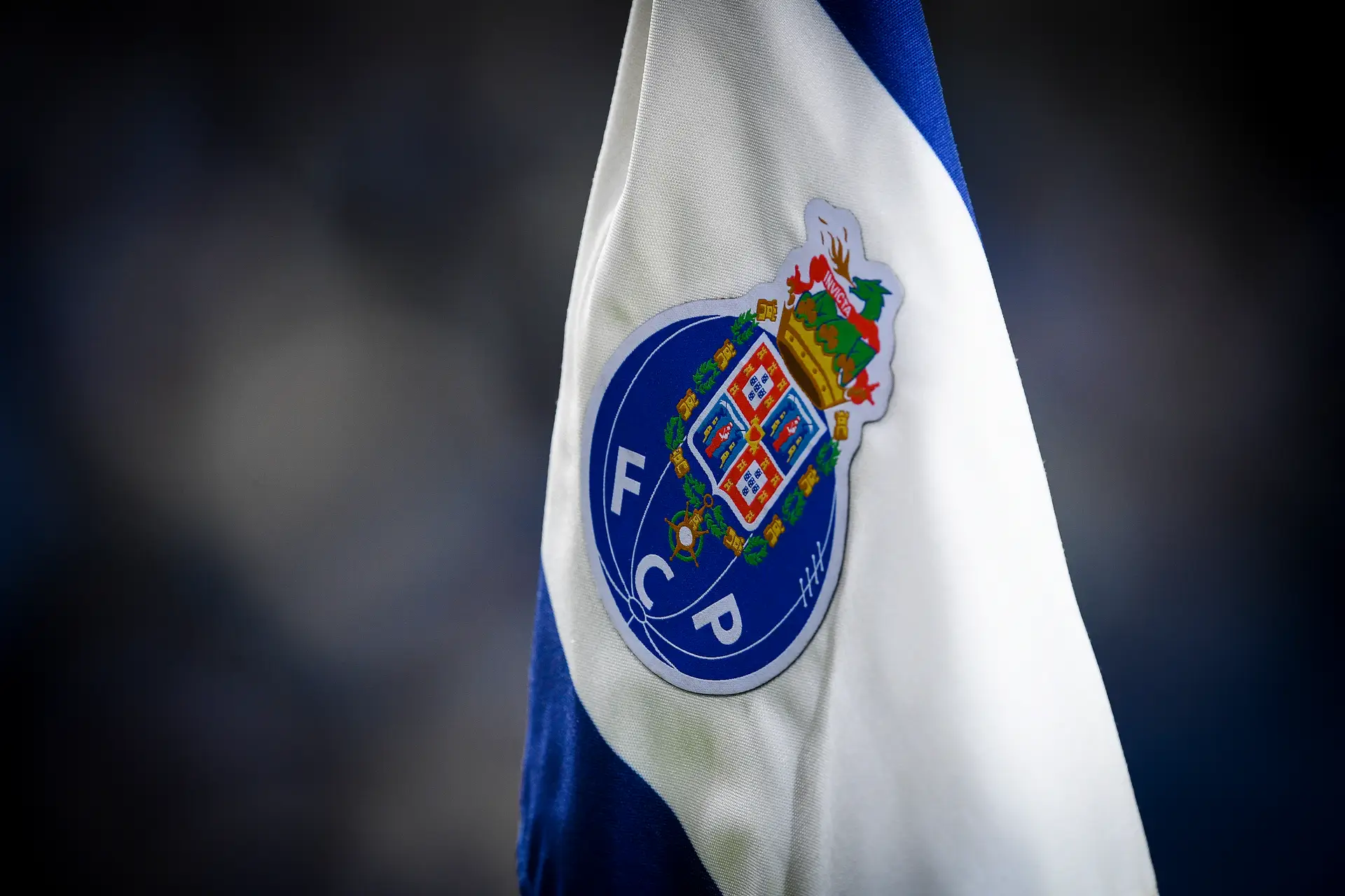 UEFA ameaça FC Porto com exclusão das provas europeias nas próximas três épocas