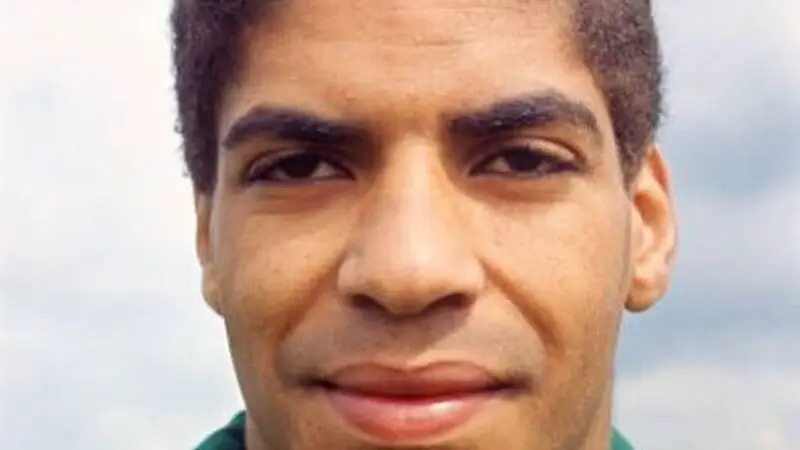 Morreu o antigo futebolista português Manuel Duarte
