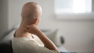 Como reduzir os efeitos secundários da quimioterapia