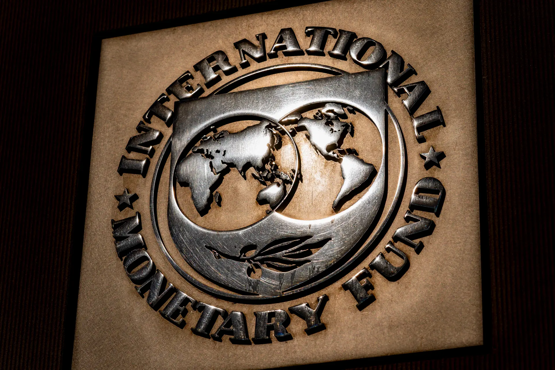 El FMI prevé un crecimiento económico global del 3,1% este año y del 3,2% en 2025