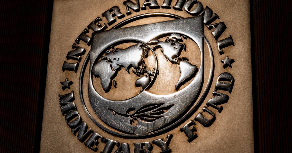 FMI considera: "Portugal está num bom caminho no que diz respeito às finanças públicas"