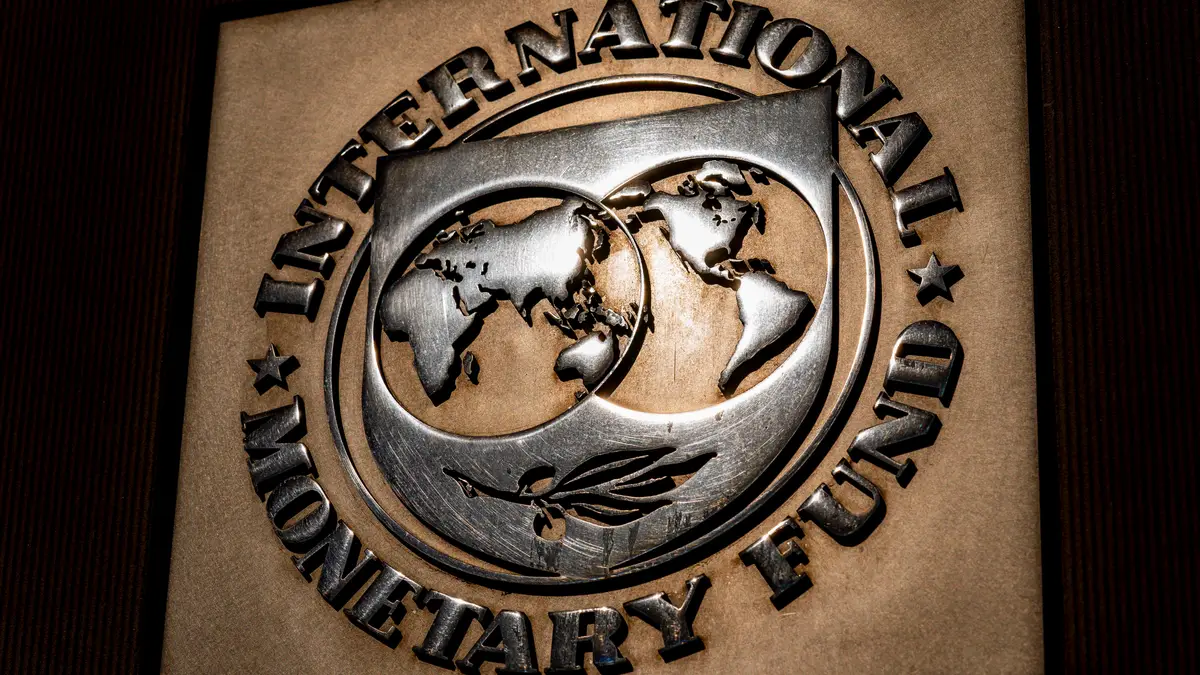 FMI