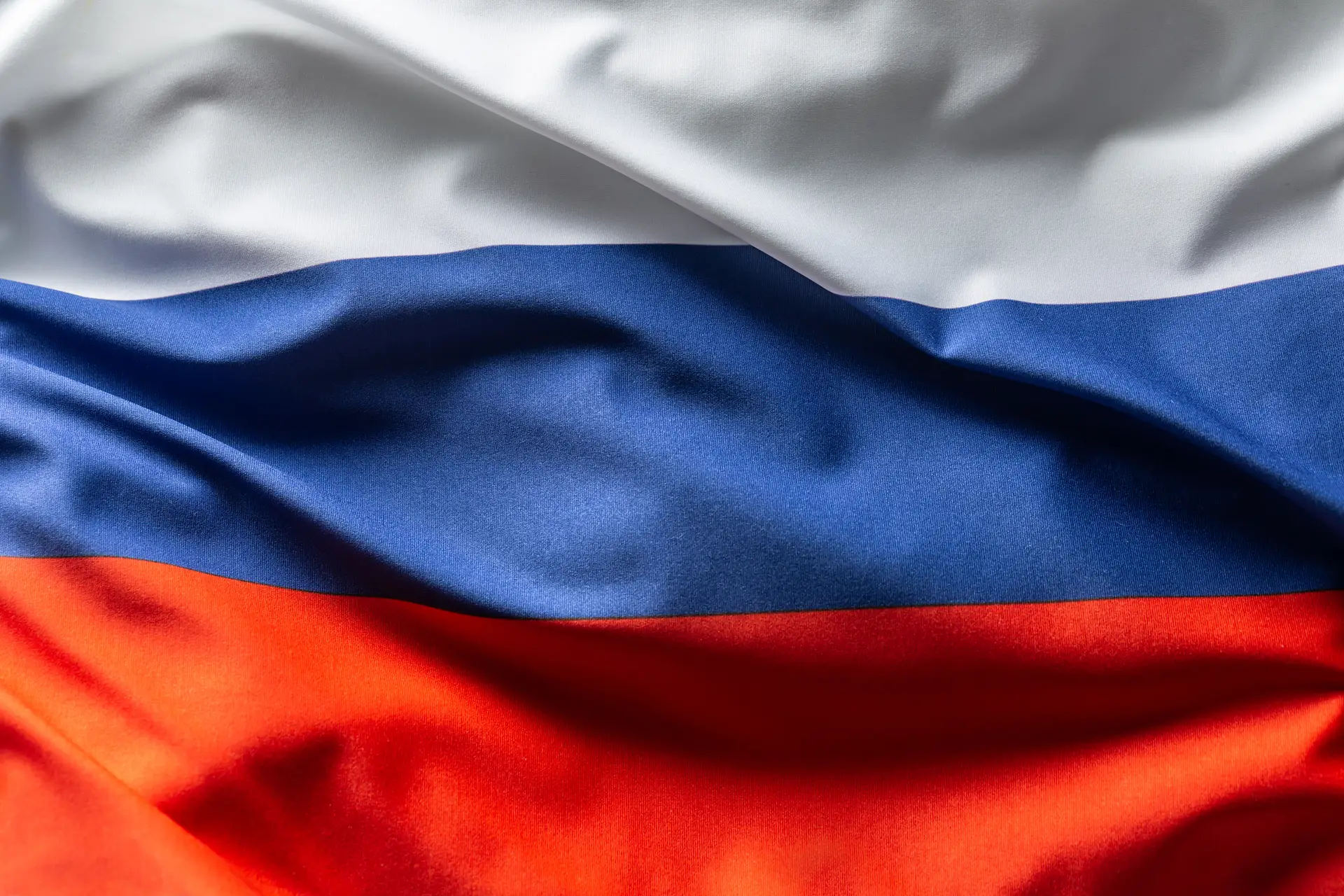 Atitude "imoral" e "blasfema": Rússia contesta decisão de Reino Unido