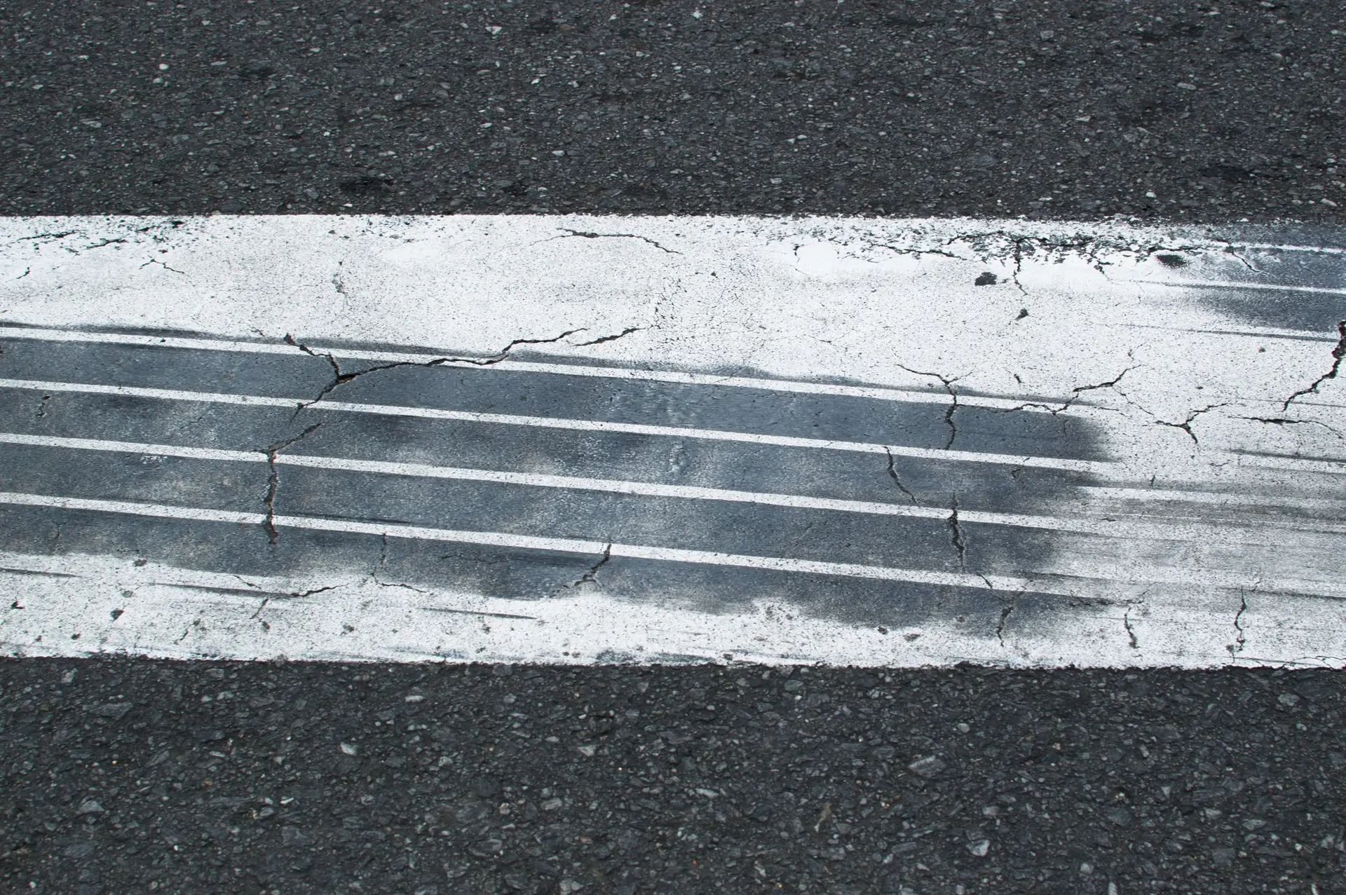 Homem morre atropelado no IC2