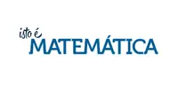 Isto é Matemática