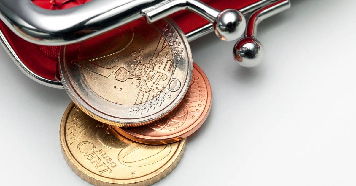 Fisco deixou por cobrar mais de 32 mil euros no IRS do ano passado