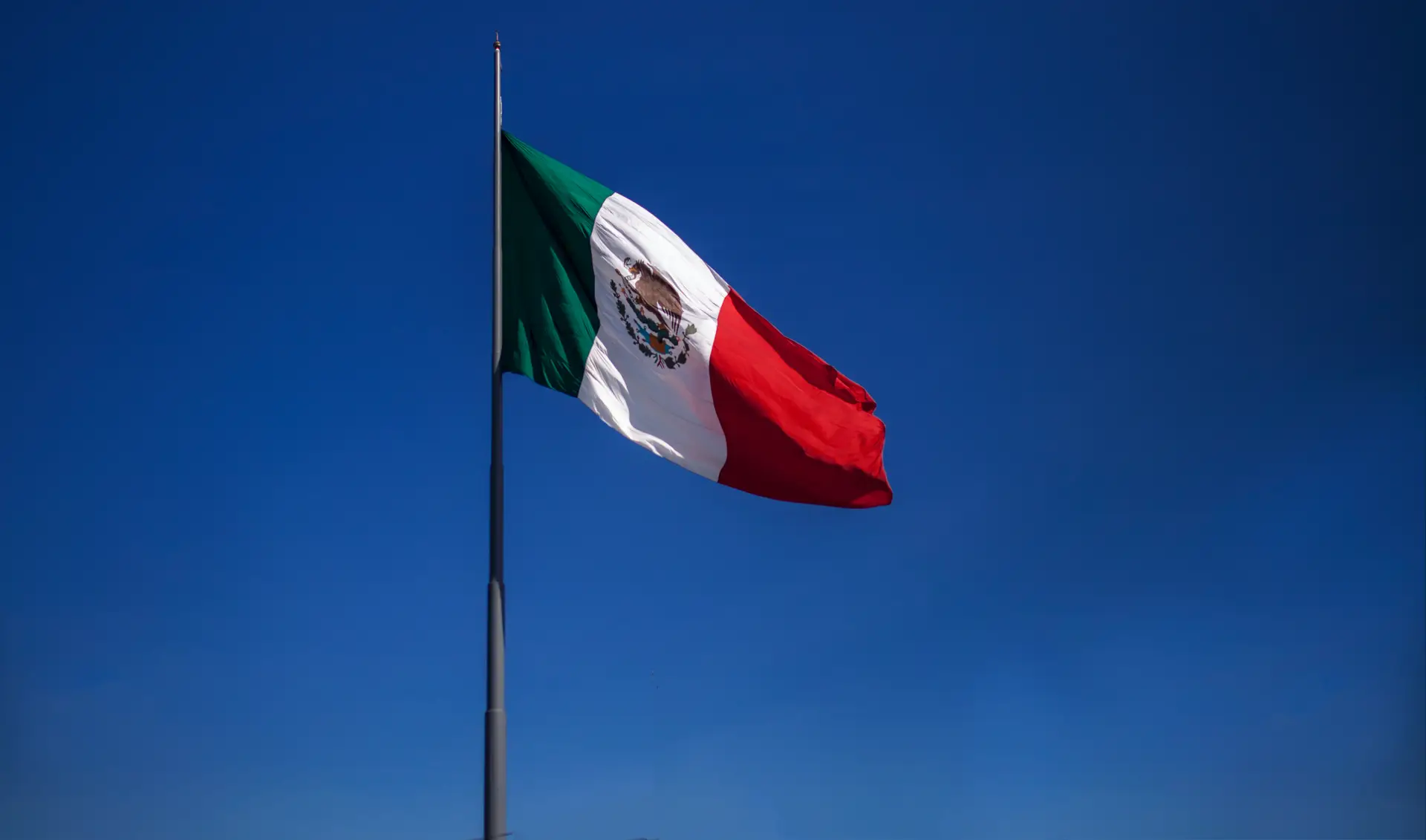 Em dois anos, foram encontrados mais de 5.000 restos humanos num estado mexicano