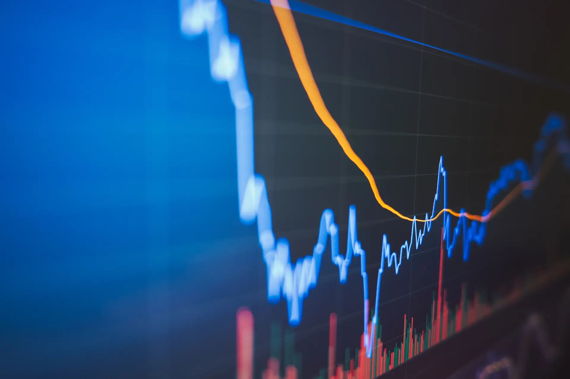 Governo prevê inflação de 4% para 2023