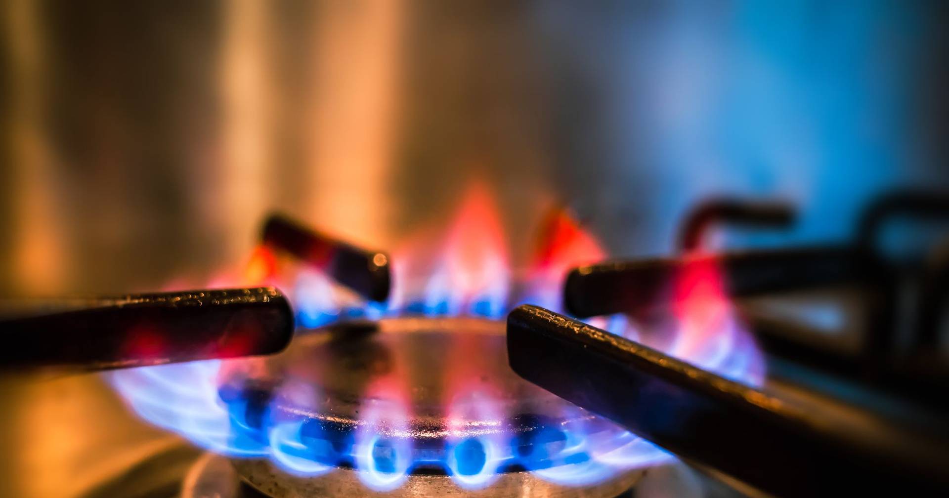 EDP Gás Serviço Universal muda de nome - SIC Notícias