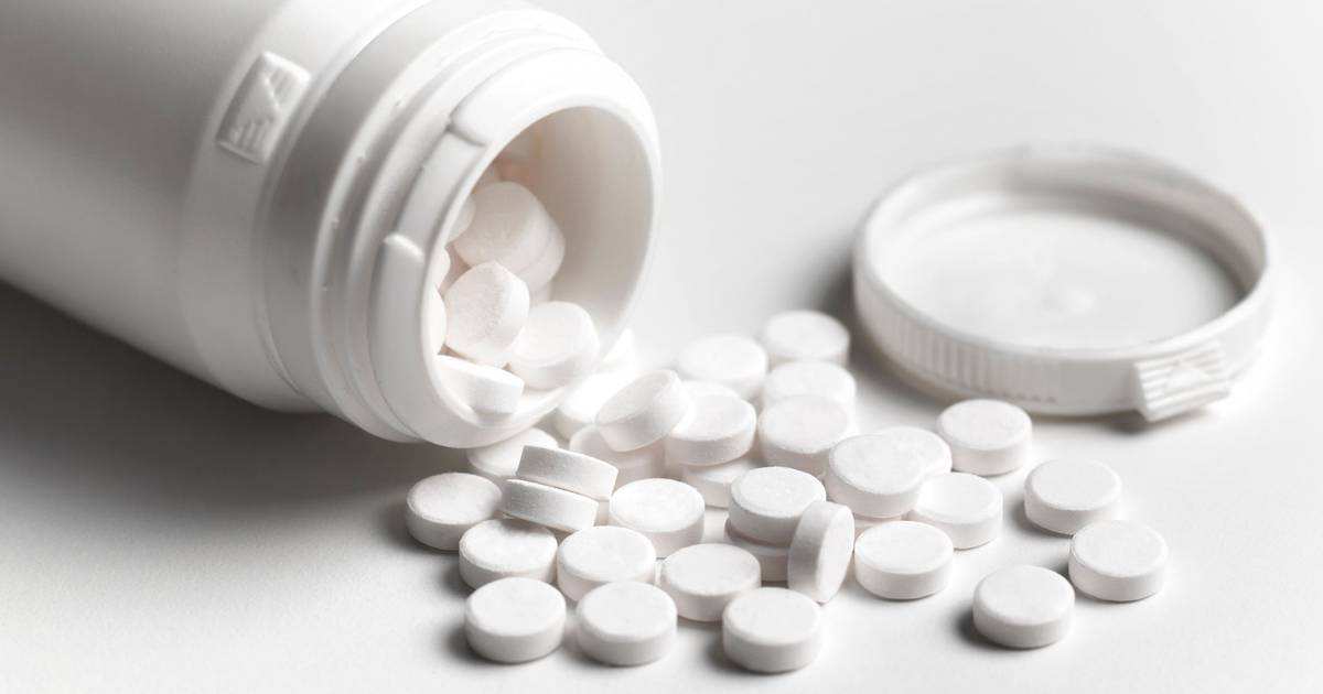 Pacientes com doença genética rara exigem aprovação de medicamento, Infarmed está a avaliar