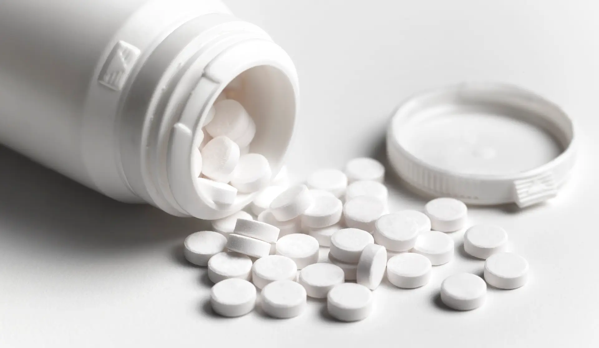 Infarmed ordena suspensão imediata da venda de lote defeituoso de medicamento ansiolítico