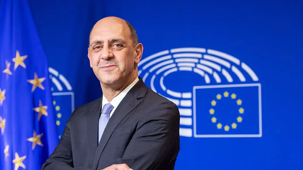 Manuel Pizarro é o novo ministro da Saúde