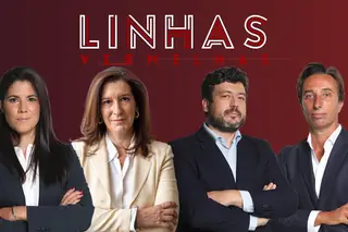 As dúvidas do Constitucional sobre a eutanásia e o discurso de Costa