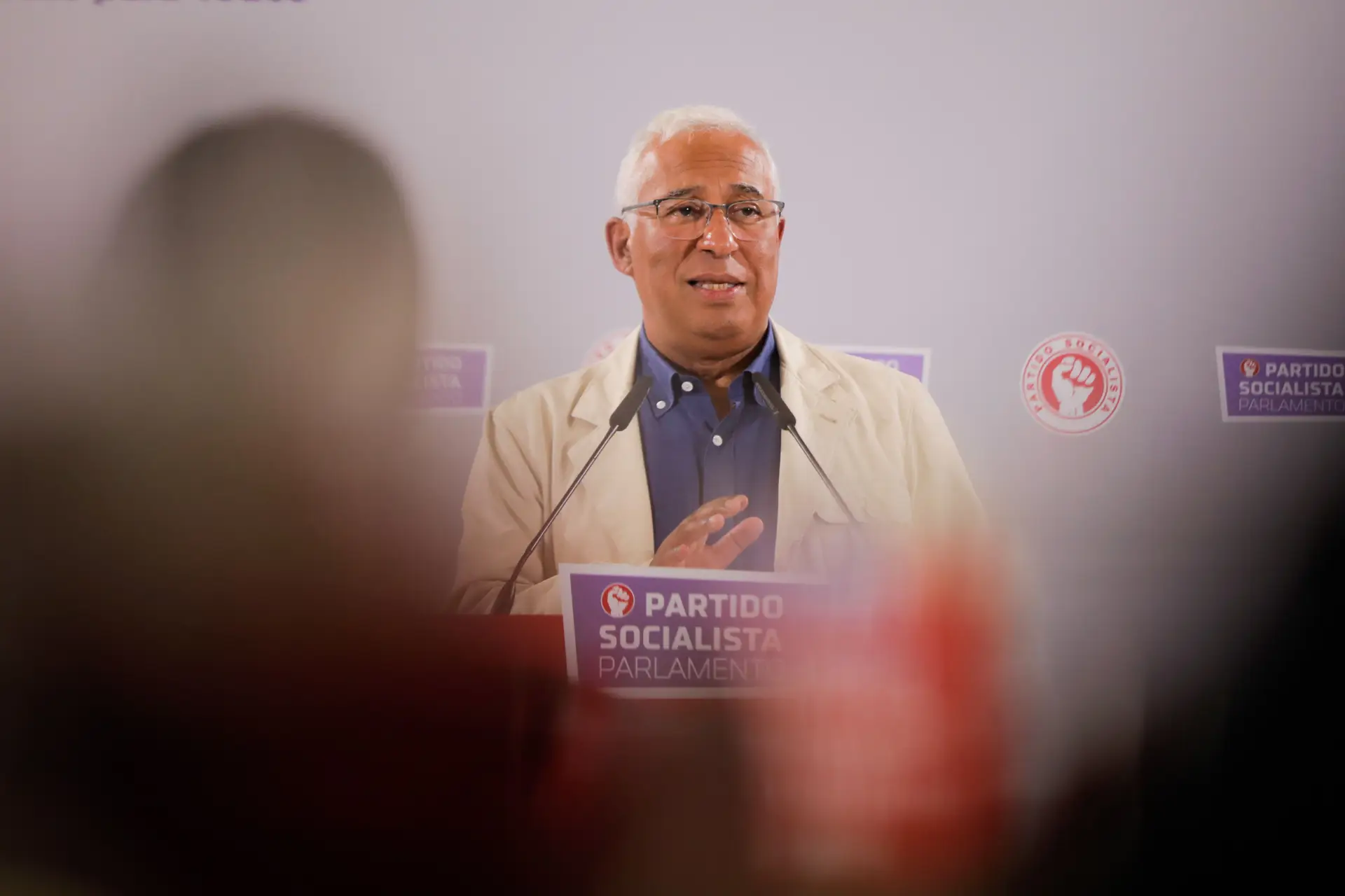 Pacote de medidas para empresas é apresentado na quinta-feira