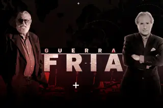 Guerra Fria: Putin anexa quatro regiões ucranianas, Kiev pede adesão rápida à NATO