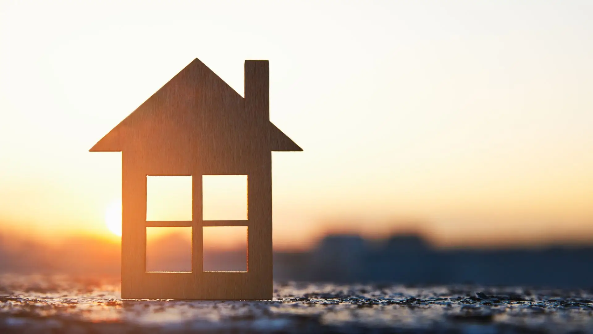 Fixar a prestação da casa: clientes que renegociaram crédito após março estão abrangidos