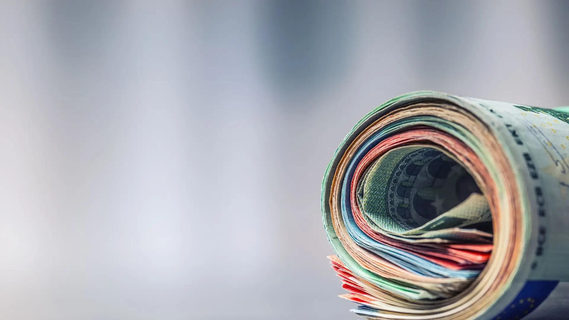 Apoio de 125 euros: fisco já fez 85% dos pagamentos