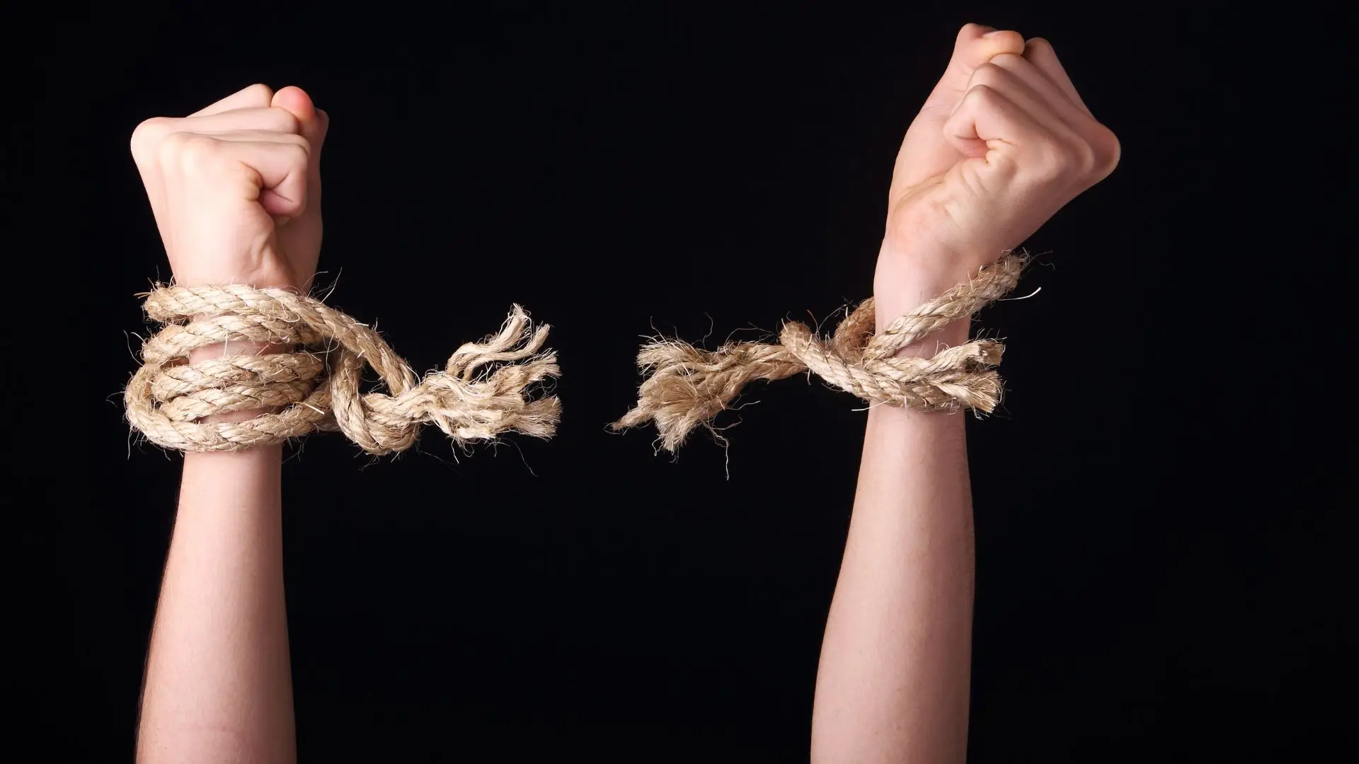 Sobre literacia e as medidas de Costa: “Assumir rédeas na nossa vida, que o Estado não é nosso paizinho”