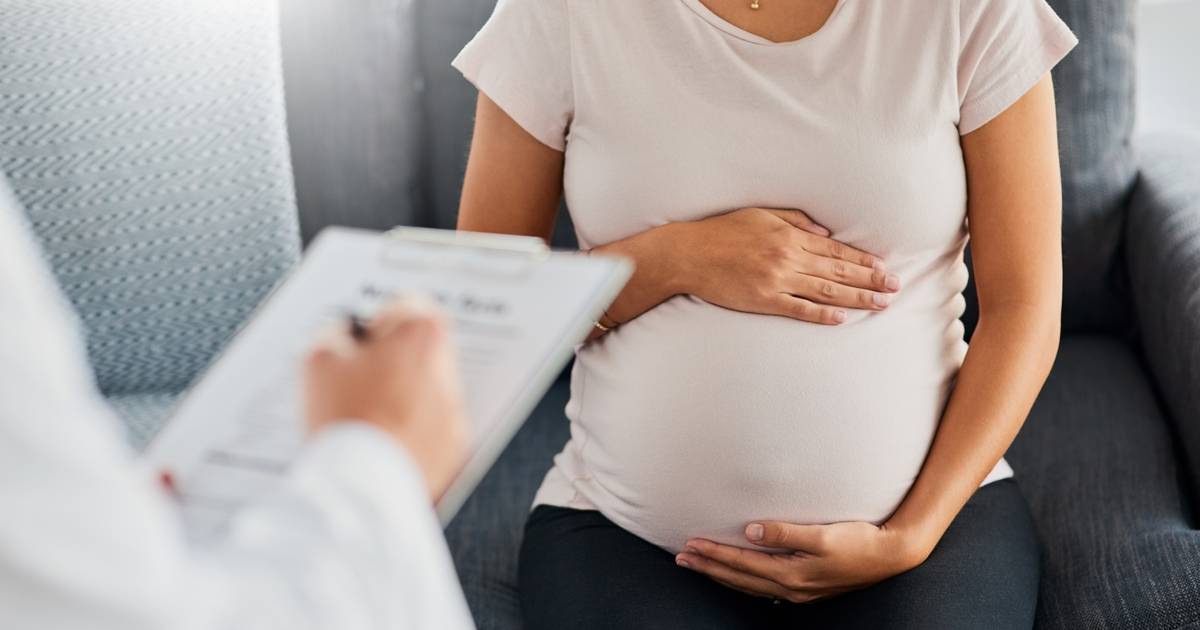 Obstetras podem ter aumento salarial até 50% nos novos centros públicos