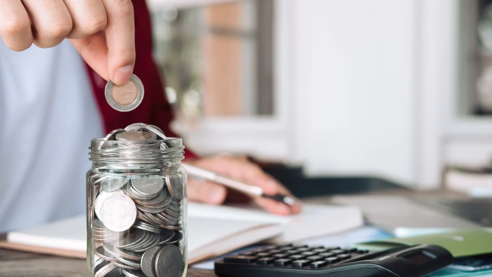 Em dezembro vão tentar convencê-lo a fazer um PPR, mas atenção pode perder mais do que ganhar