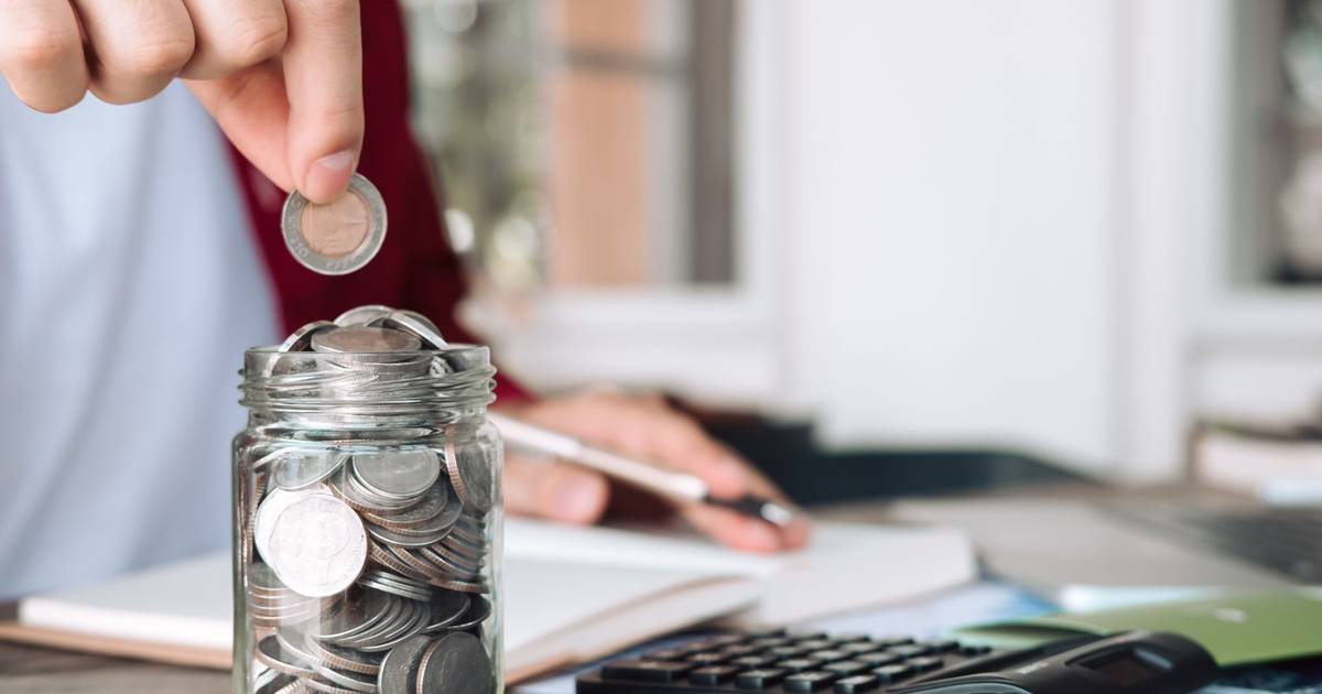 Pensa fazer um PPR? Saiba como escolher o mais rentável