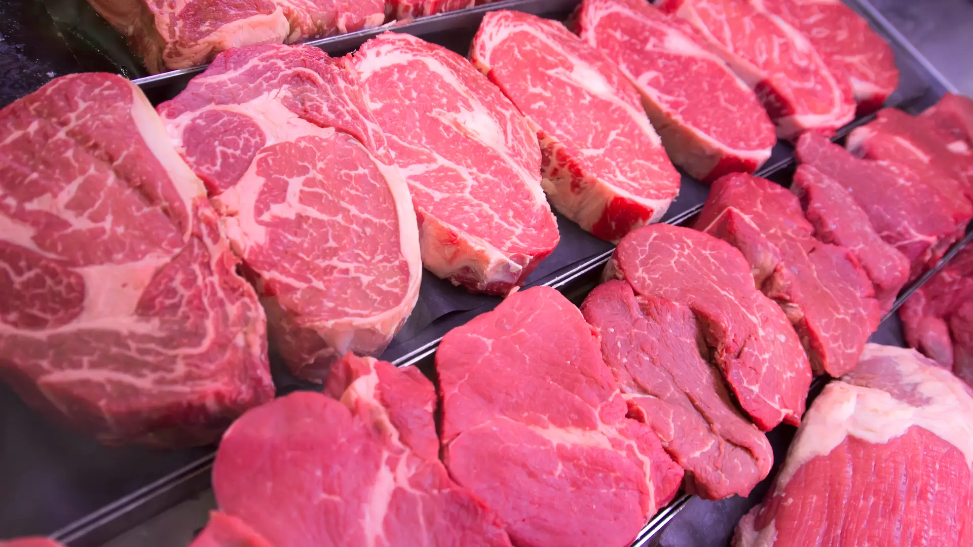 Agricultores condenam apelo ao vegetarianismo da organização da JMJ