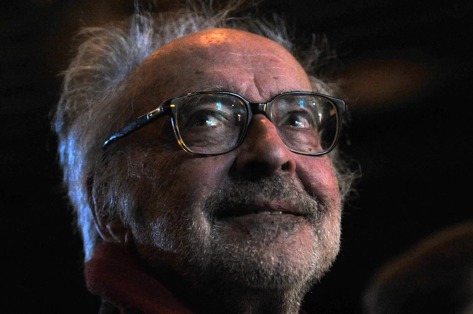 Cineasta Jean-Luc Godard recorreu à morte medicamente assistida
