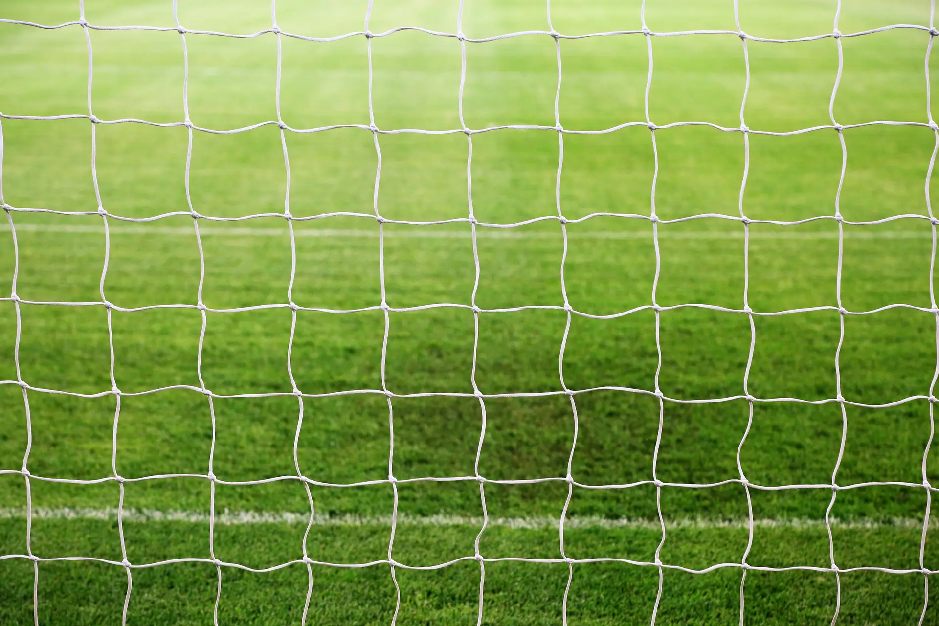 Ministério Público abre inquérito a suspeitas de assédio sexual no futebol feminino