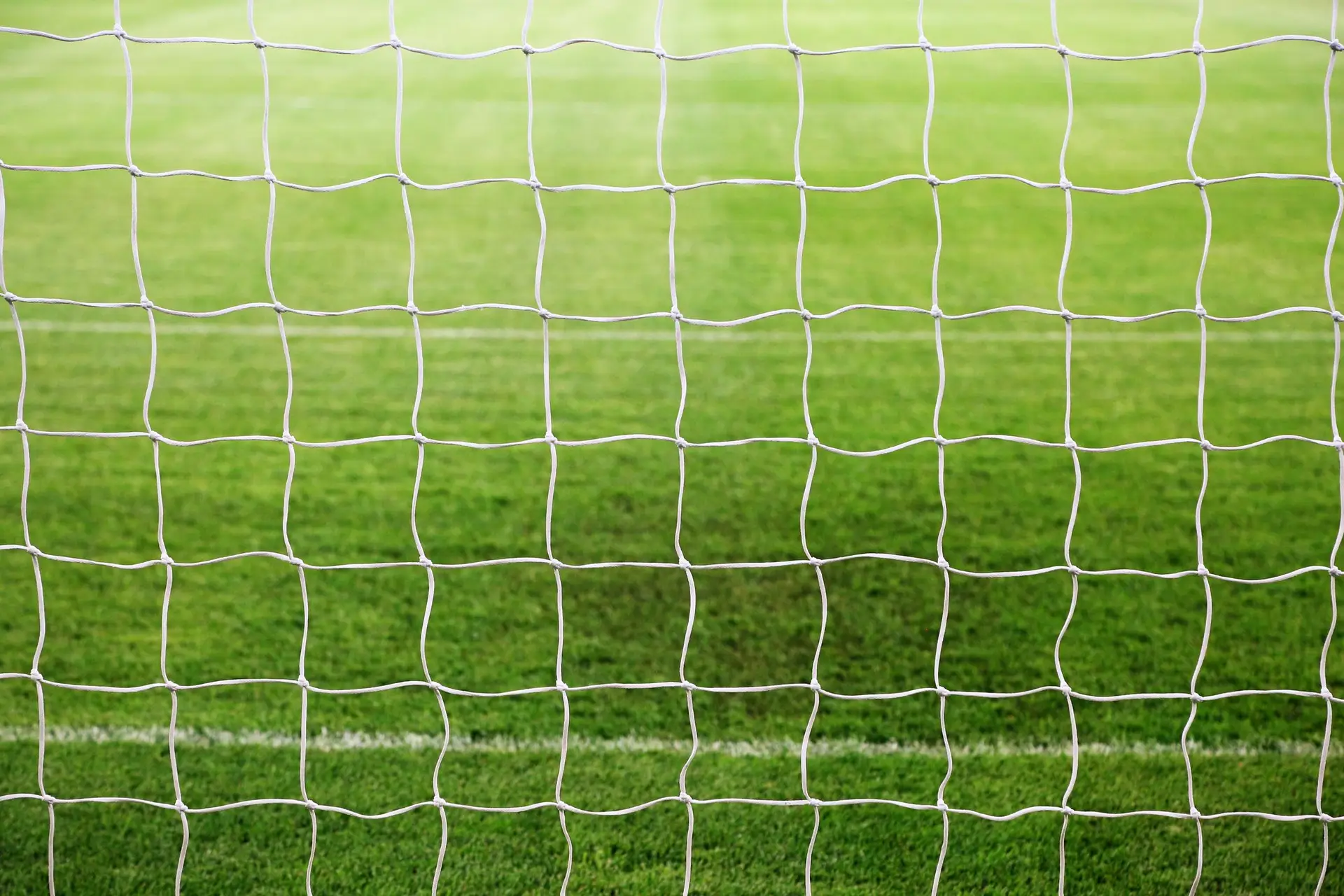 Ministério Público abre inquérito a suspeitas de assédio sexual no futebol feminino