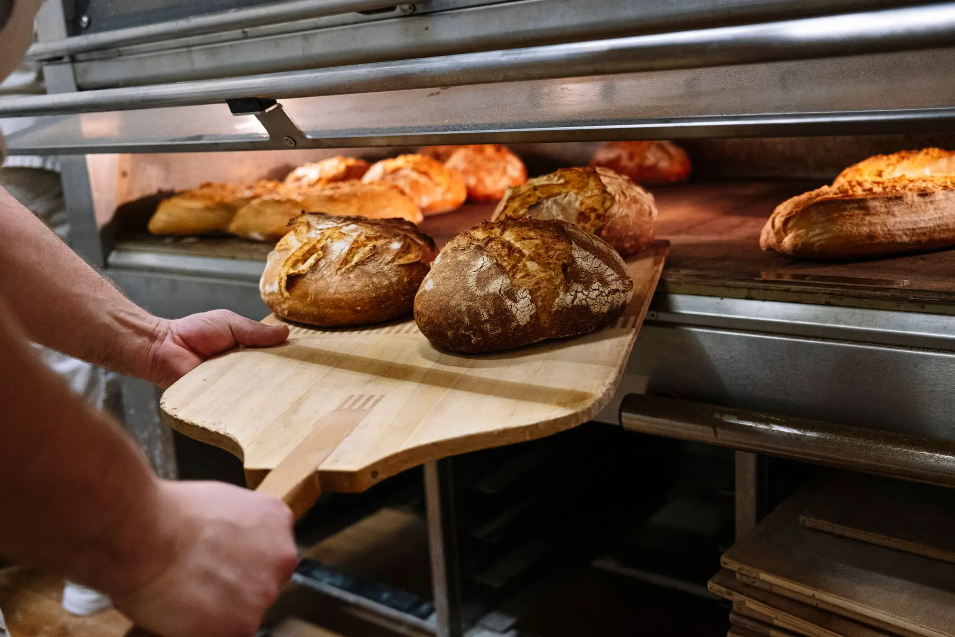 Preço do pão vai subir em 2024 e a 'culpa' é dos custos de produção