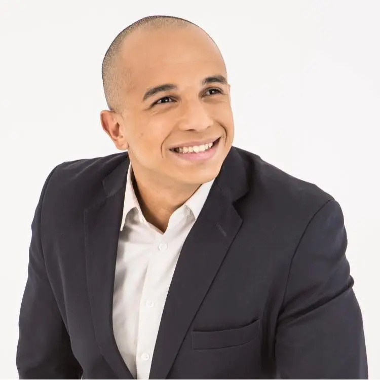 Deputado Estadual e candidato a Deputado Federal por São Paulo 