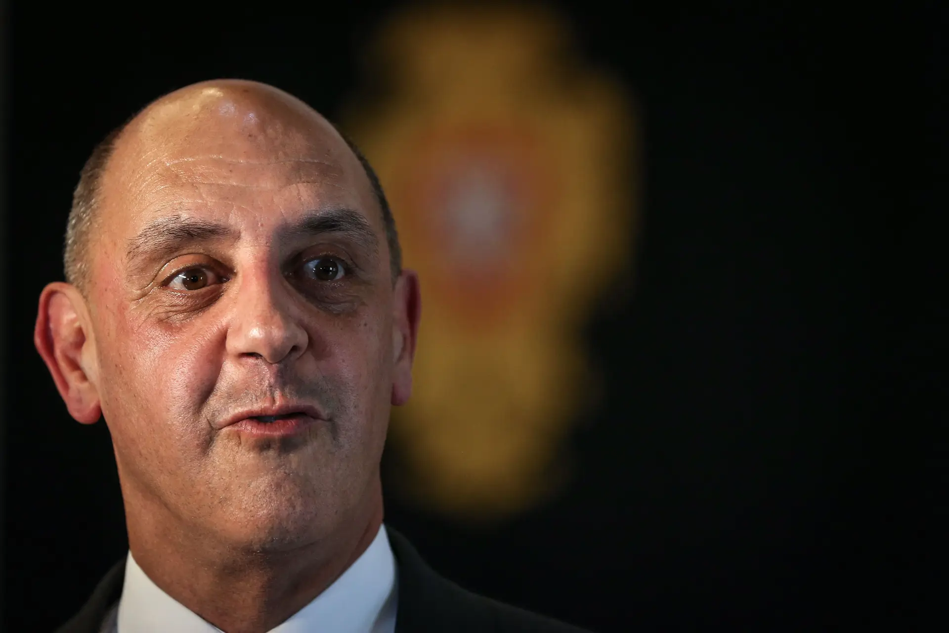 Manuel Pizarro, ministro das Finanças