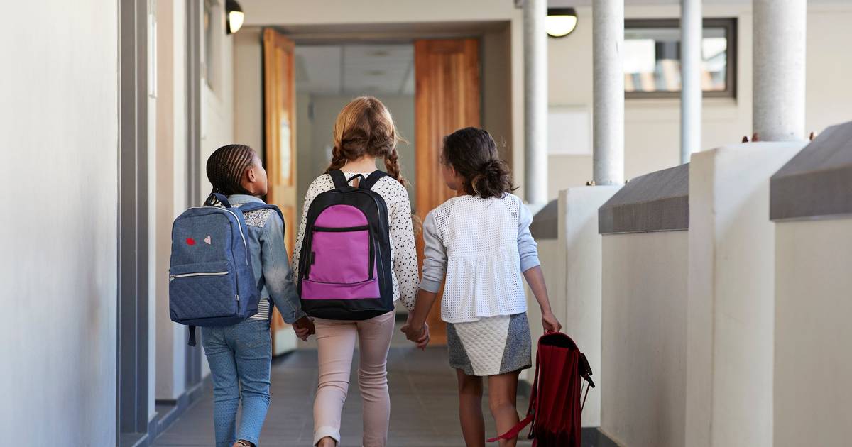 Der Schulbeginn belastet das Budget: Ausgaben, die Familien vorhersagen können