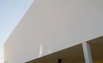 Jovens compositoras portuguesas premiadas em concurso na Áustria