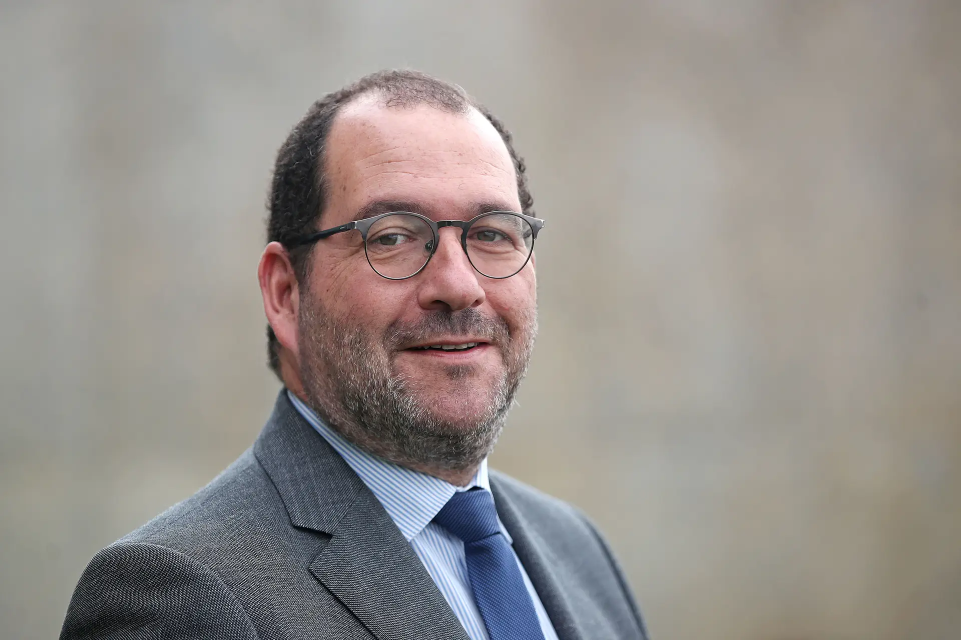 João Costa, ministro da Educação
